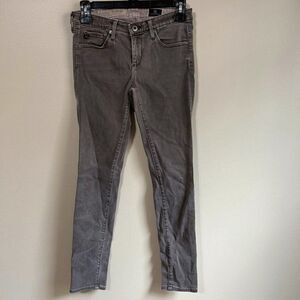 Adriano Goldschmied size‎ 25 R jeans
